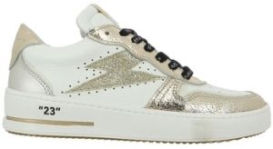 Derbie Semerdjian  Baskets