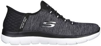 Derbie Skechers  Baskets