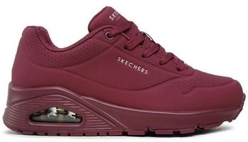 Derbie Skechers  Baskets