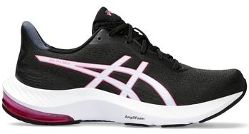 Univerzálna športová obuv Asics  Chaussures de sport