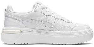 Univerzálna športová obuv Asics  Chaussures de sport