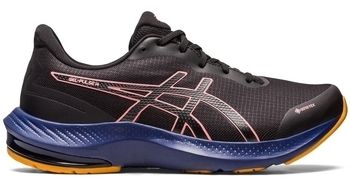 Univerzálna športová obuv Asics  Chaussures de sport