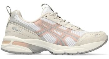 Univerzálna športová obuv Asics  Chaussures de sport