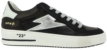 Derbie Semerdjian  Baskets