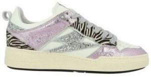 Derbie Semerdjian  Baskets