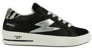 Derbie Semerdjian  Baskets