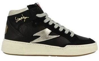 Derbie Semerdjian  Baskets