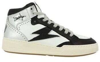 Derbie Semerdjian  Baskets