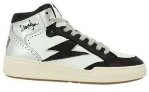 Derbie Semerdjian  Baskets