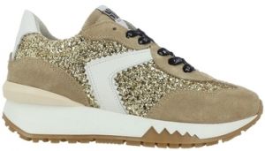 Derbie Semerdjian  Baskets