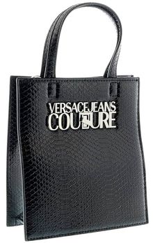 Kabelky Versace  Sac à main