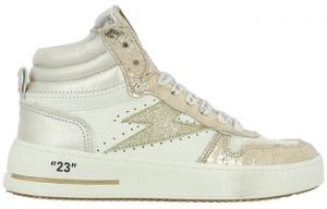 Derbie Semerdjian  Baskets