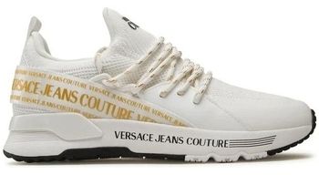 Derbie Versace  Baskets