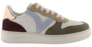 Derbie Victoria  Baskets