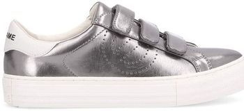 Derbie No Name  Baskets