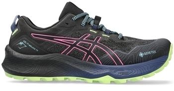 Univerzálna športová obuv Asics  Chaussures de sport