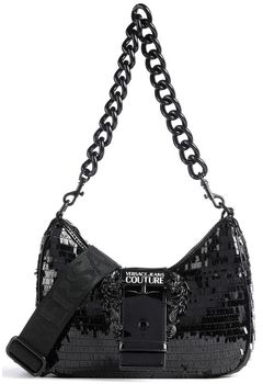 Kabelky Versace  Sac à main