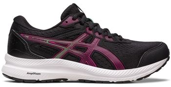 Univerzálna športová obuv Asics  Chaussures de sport
