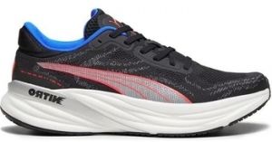 Derbie Puma  Baskets