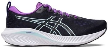 Univerzálna športová obuv Asics  Chaussures de sport