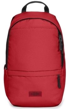 Ruksaky a batohy Eastpak  Sac à dos