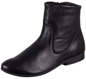 Čižmičky Think  30006140000