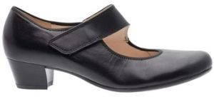 Čižmičky Ara  Sandales