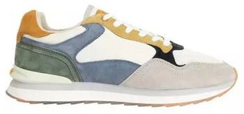 Nízke tenisky HOFF  Baskets