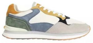 Nízke tenisky HOFF  Baskets