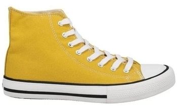 Derbie Victoria  Baskets