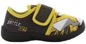 Papuče Leomil  Chaussons