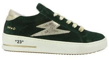 Derbie Semerdjian  Baskets