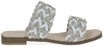 Šľapky Caprice  Mules