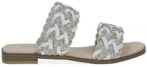 Šľapky Caprice  Mules