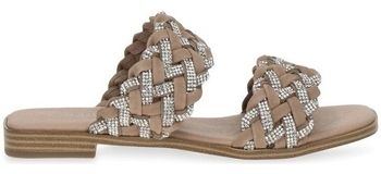 Šľapky Caprice  Mules