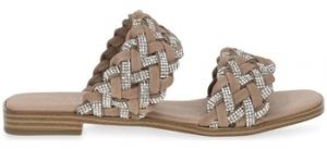 Šľapky Caprice  Mules