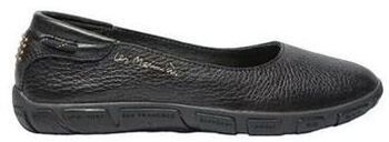 Balerínky/Babies TBS  Ballerines