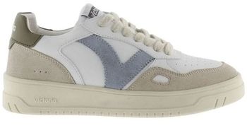 Derbie Victoria  Baskets