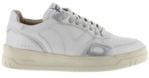 Derbie Victoria  Baskets