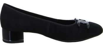 Balerínky/Babies Ara  Ballerines