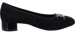 Balerínky/Babies Ara  Ballerines