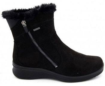 Čižmičky Ara  Bottines