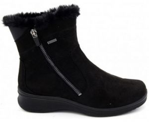 Čižmičky Ara  Bottines