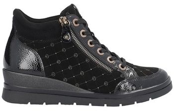 Čižmičky Remonte  Bottines