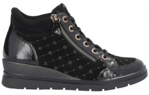 Čižmičky Remonte  Bottines