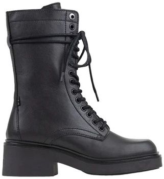 Čižmičky Bronx  Bottines
