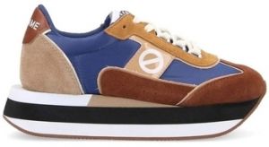 Derbie No Name  Baskets