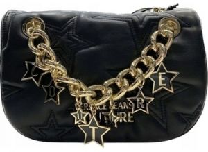 Kabelky Versace  Sac à main