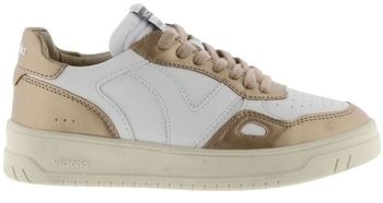 Derbie Victoria  Baskets