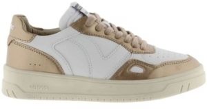 Derbie Victoria  Baskets